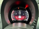 2015-fiat-500-12-s-small-42