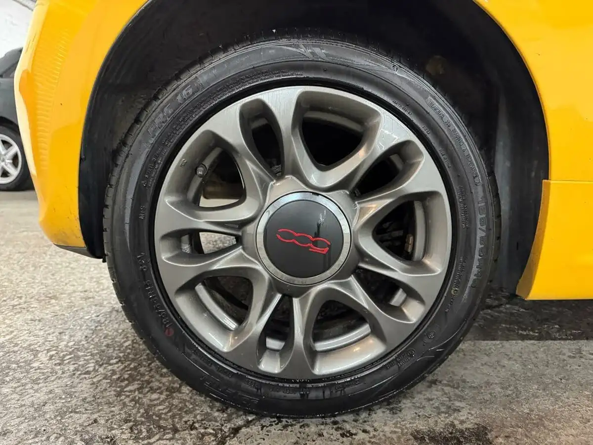 2015-fiat-500-12-s-big-31
