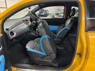 2015-fiat-500-12-s-small-18