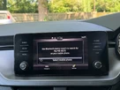 2020-skoda-kamiq-10-tsi-se-115ps-small-20