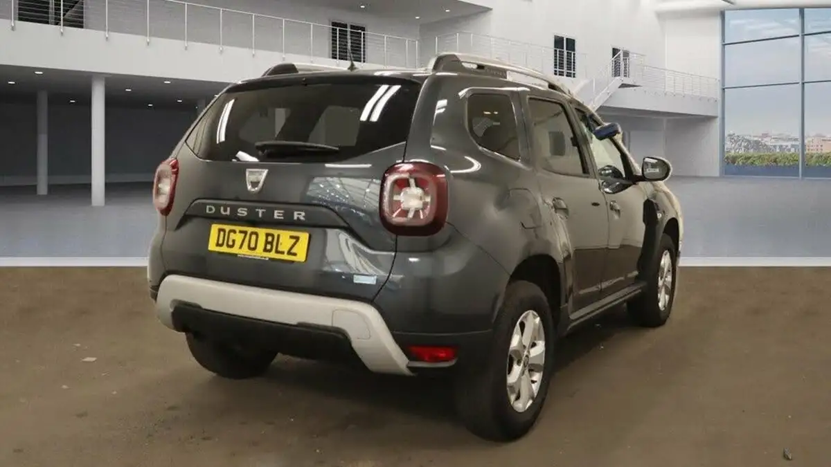 2020-dacia-duster-10-tce-comfort-100bhp-bi-fuel-big-6