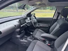 2017-citroen-c4-cactus-12-puretech-flair-82ps-small-31