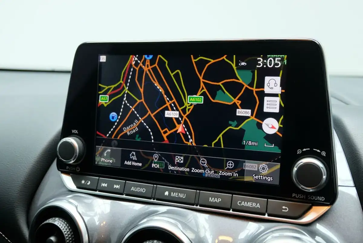 2024-nissan-juke-10-dig-t-n-connecta-dct-big-28