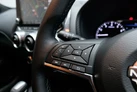 2024-nissan-juke-10-dig-t-n-connecta-dct-small-15