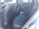 2017-mercedes-benz-glc-class-30-d-glc350d-amg-line-premium-plusss-station-wagon-5d-small-41