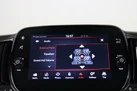 2021-fiat-500-10-dolcevita-small-28