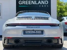 2024-porsche-911-30-targa-4-gts-480ps-2981cc-pdk-small-52