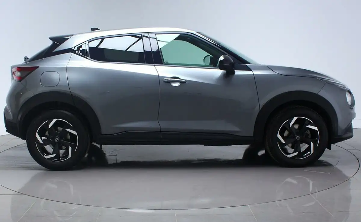 2024-nissan-juke-10-dig-t-n-connecta-dct-big-4
