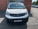 2019-vauxhall-vivaro-15td-2900-l2h1-dynamic-small-1