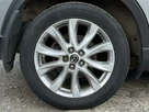 2014-mazda-cx-5-22td-sport-175ps-awd-nav-small-10