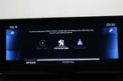 2022-peugeot-5008-suv-12-puretech-gt-premium-small-34