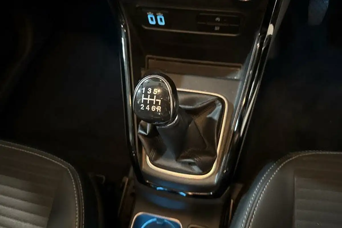 2019-ford-ecosport-10t-titanium-125ps-big-28