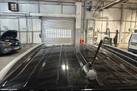 2019-ford-ecosport-10t-titanium-125ps-small-39