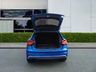 2017-audi-q2-14-tfsi-s-line-small-6