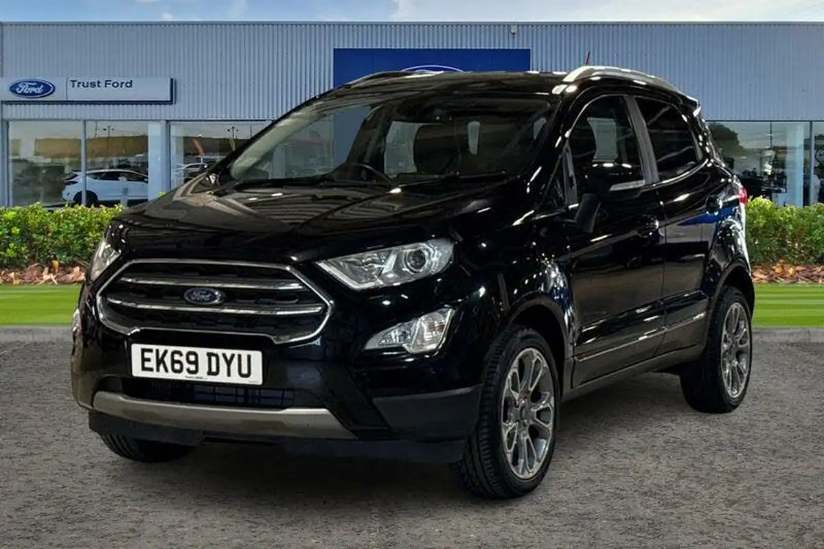 2019-ford-ecosport-10t-titanium-125ps-big-4