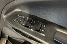 2019-ford-ecosport-10t-titanium-125ps-small-15