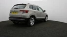2018-skoda-karoq-15-tsi-se-l-ss-small-77