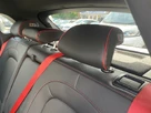 2019-hyundai-kona-16-t-gdi-iron-man-edition-small-23