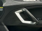 2017-peugeot-308-16-bluehdi-allure-small-48