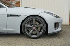2017-jaguar-f-type-30-v6-sc-400-sport-coupe-small-26