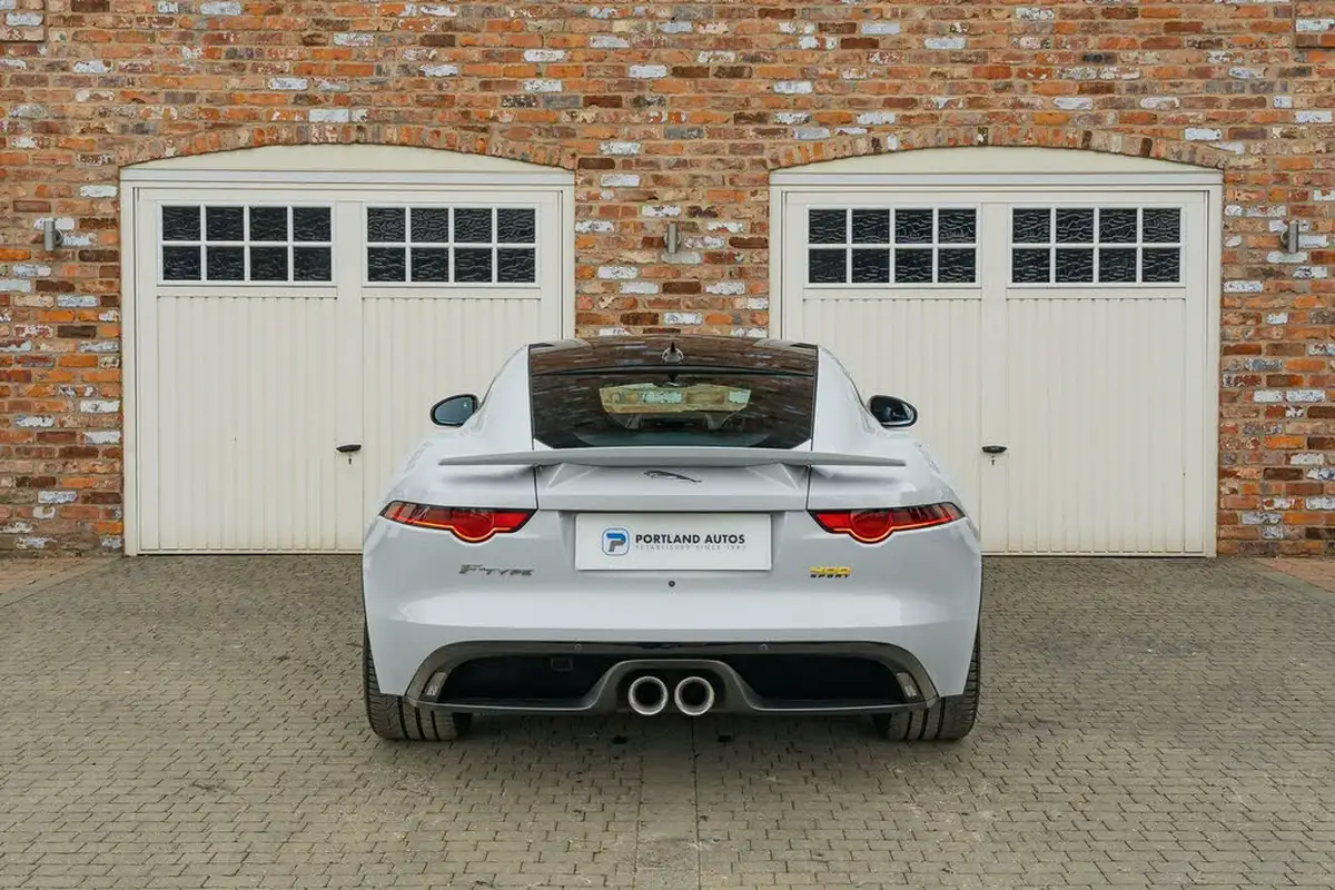 2017-jaguar-f-type-30-v6-sc-400-sport-coupe-big-15