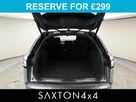 2022-land-rover-range-rover-velar-30-d300-r-dynamic-se-small-10