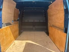2024-volkswagen-caddy-20tdi-c20-cargo-commerce-pro-122pseu6d-dsg-small-11