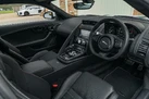 2017-jaguar-f-type-30-v6-sc-400-sport-coupe-small-2