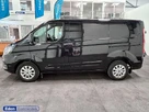 2023-ford-transit-custom-20tdci-300-l1h1-limited-130pseu6d-panel-van-1997cc-small-7