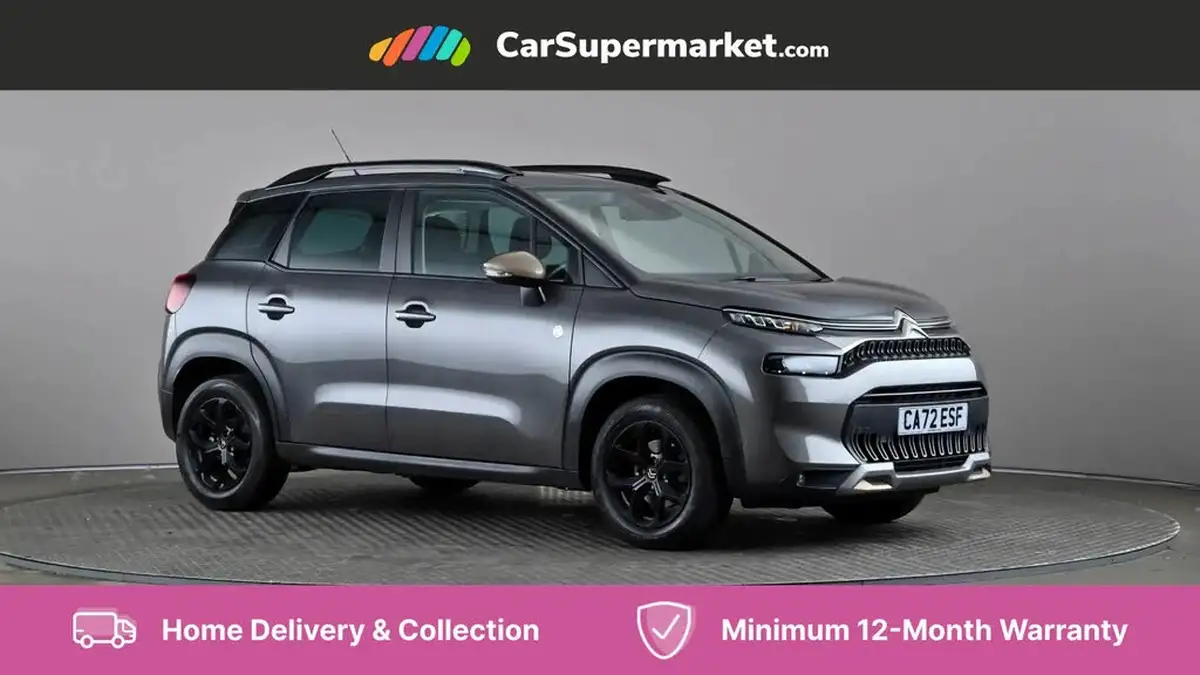 2022-citroen-c3-aircross-12-puretech-c-series-edition-big-0