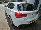 2018-bmw-1-series-20td-118d-m-sport-5d-auto-small-19