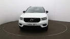 2019-volvo-xc40-20-t4-r-design-pro-awd-small-41