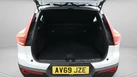 2019-volvo-xc40-20-t4-r-design-pro-awd-small-17