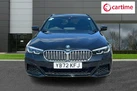 2022-bmw-5-series-20-530e-m-sport-touring-5d-small-4