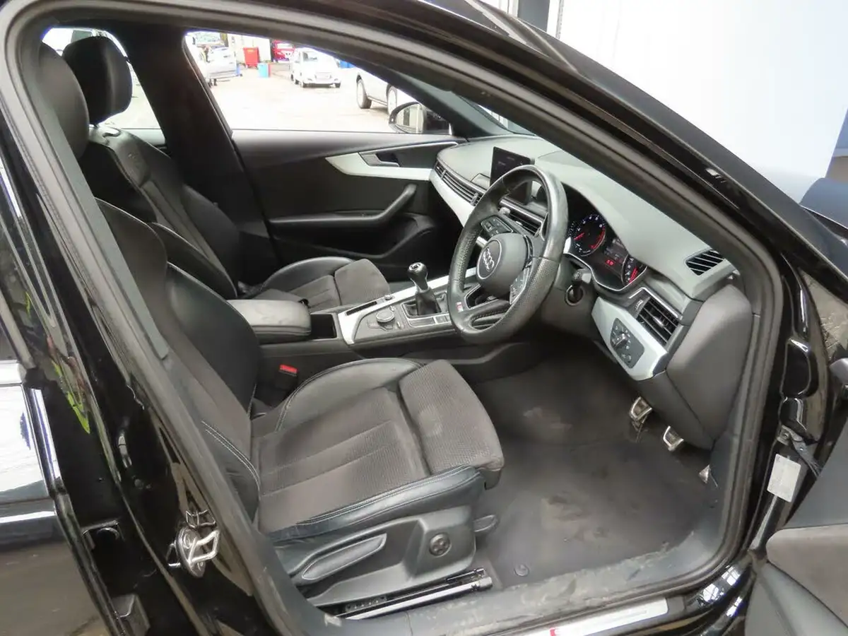 2019-audi-a4-20-35-tfsi-s-line-big-9