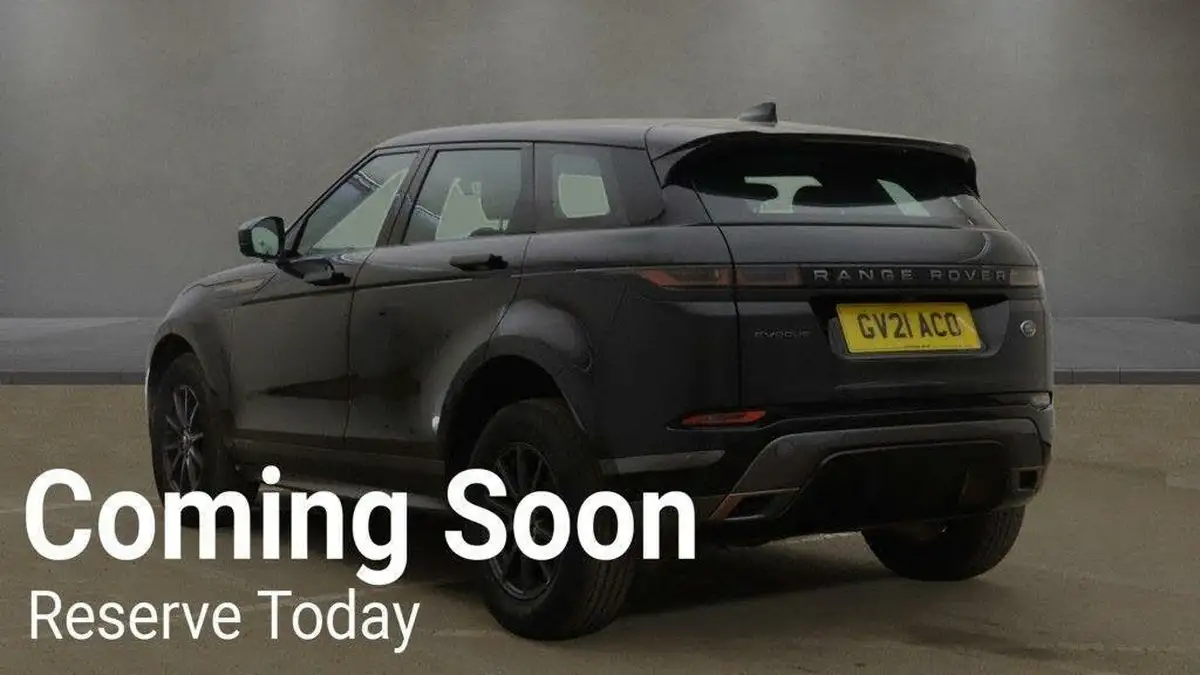 2021-land-rover-range-rover-evoque-20-d165-r-dynamic-big-11