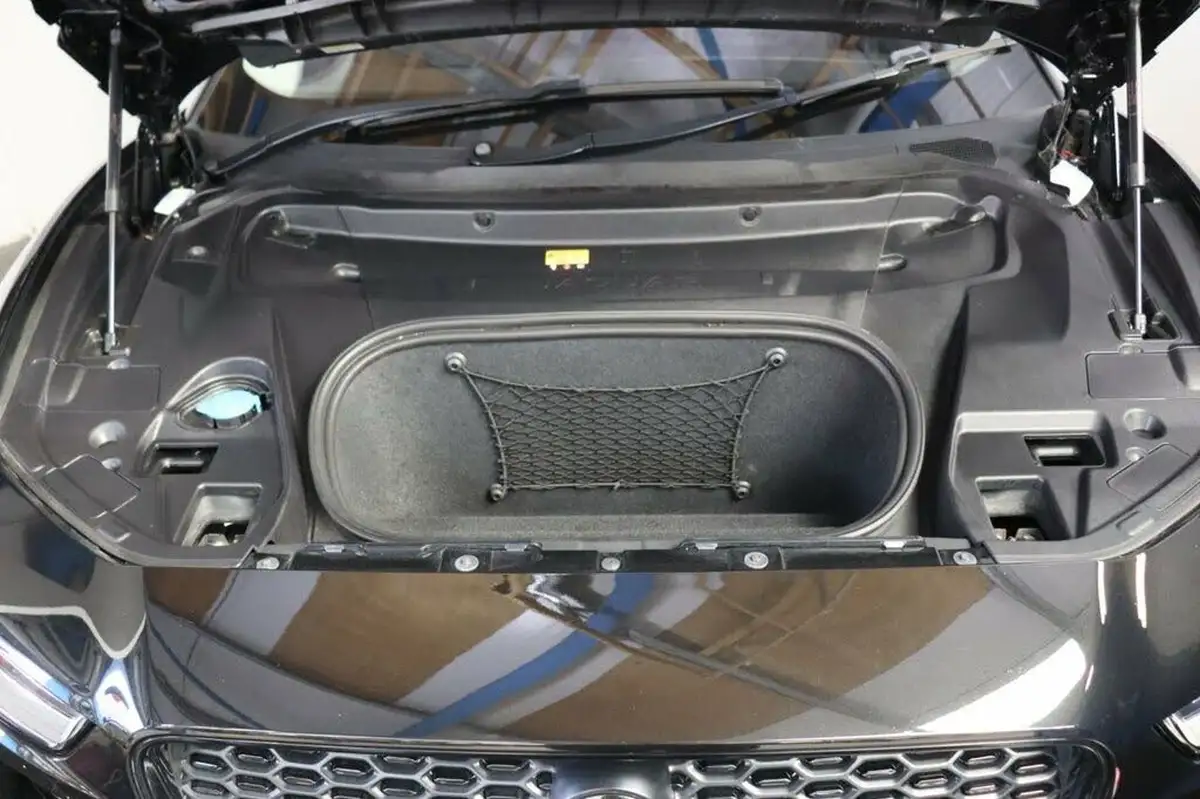 2020-jaguar-i-pace-ev400-hse-big-15