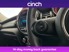 2018-mini-cooper-15-cooper-series-ii-ss-hatchback-5d-small-31