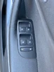 2014-vauxhall-zafira-tourer-14-exclusiv-small-12