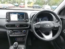 2020-hyundai-kona-10-t-gdi-premium-se-small-6
