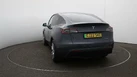 2022-tesla-model-y-e-long-range-small-60