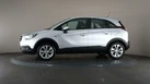2019-vauxhall-crossland-x-12i-se-small-37