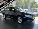 2015-seat-leon-16tdi-se-105ps-sports-tourer-5d-small-0