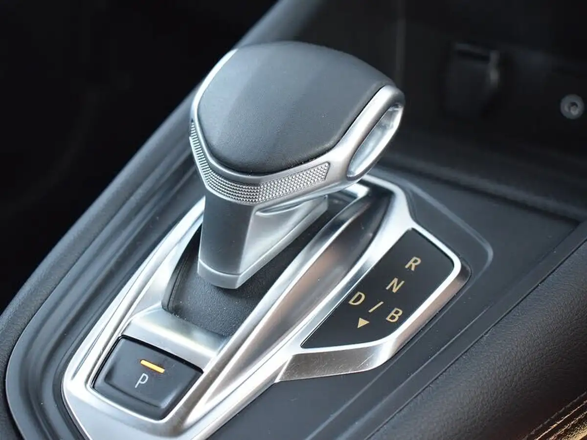 2024-renault-captur-16-e-tech-engineered-145ps-full-big-25