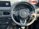 2023-mazda-cx-5-25-takumi-small-16