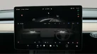 2022-tesla-model-y-e-long-range-small-12