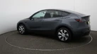 2022-tesla-model-y-e-long-range-small-36