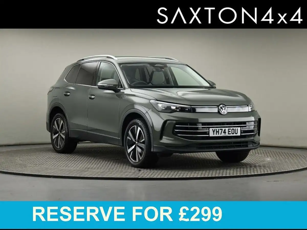 2024-volkswagen-tiguan-15-tsi-elegance-204ps-ehybrid-big-0