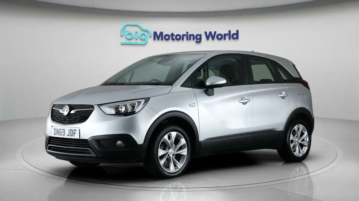 2019-vauxhall-crossland-x-12i-se-big-2