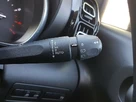 2018-citroen-c3-aircross-12-puretech-flair-82ps-small-13
